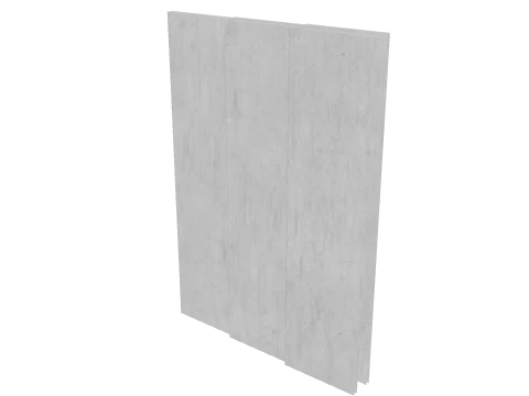 imp_prop_impexp_liftdoor_r