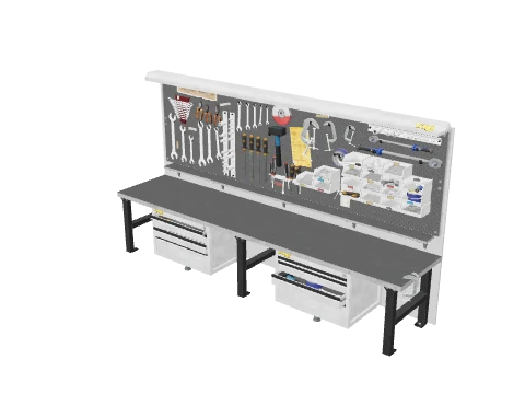 imp_prop_impexp_mechbench