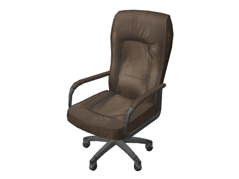 imp_prop_impexp_offchair_01a
