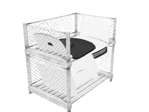 imp_prop_impexp_parts_rack_01a
