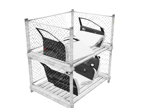 imp_prop_impexp_parts_rack_02a