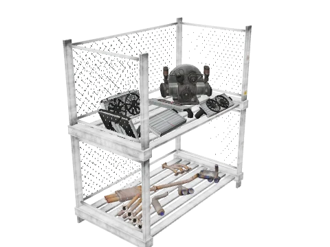 imp_prop_impexp_parts_rack_03a