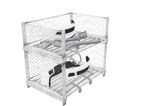 imp_prop_impexp_parts_rack_04a