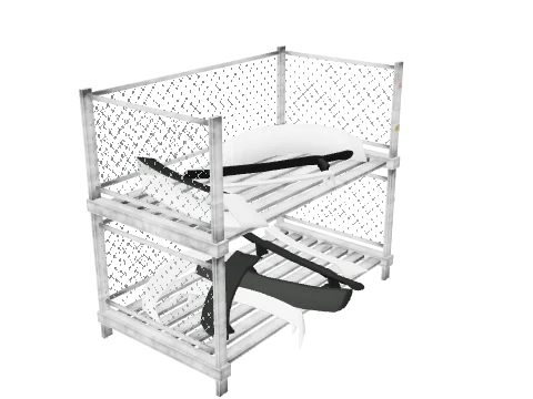 imp_prop_impexp_parts_rack_05a