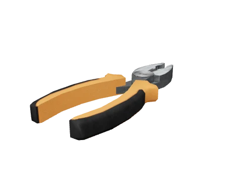 imp_prop_impexp_pliers_01