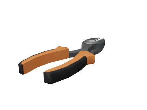 imp_prop_impexp_pliers_02