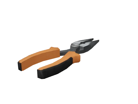 imp_prop_impexp_pliers_03