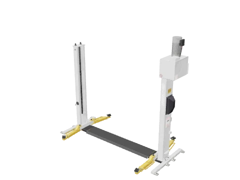 imp_prop_impexp_postlift