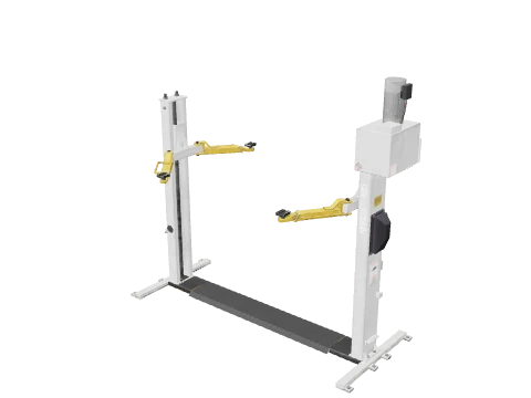 imp_prop_impexp_postlift_up