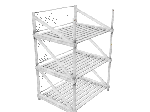 imp_prop_impexp_rack_01a