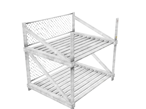 imp_prop_impexp_rack_02a
