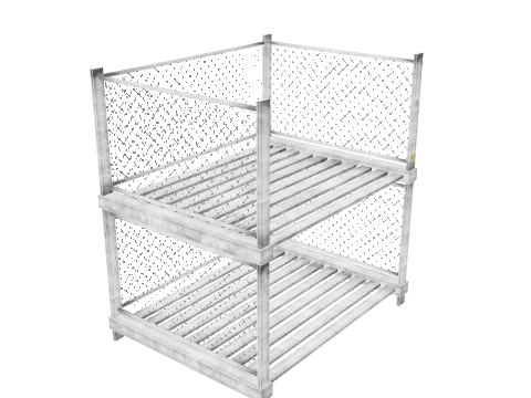 imp_prop_impexp_rack_03a