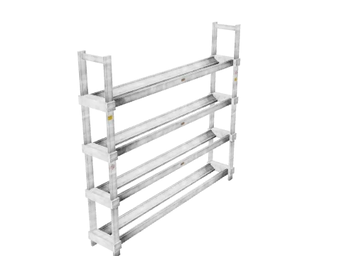 imp_prop_impexp_rack_04a