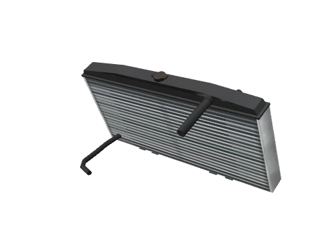 imp_prop_impexp_radiator_01