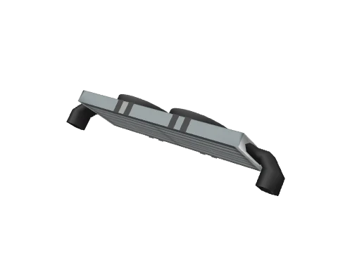 imp_prop_impexp_radiator_02