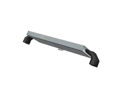 imp_prop_impexp_radiator_03