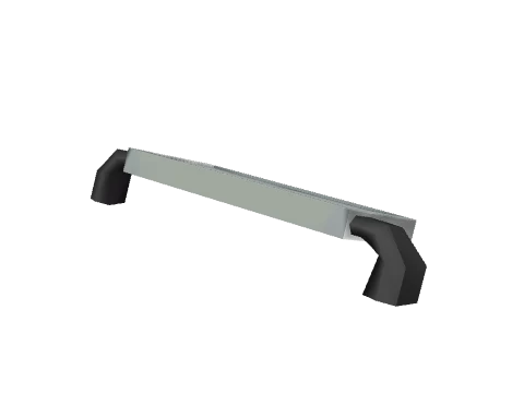 imp_prop_impexp_radiator_04