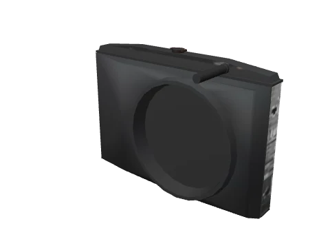 imp_prop_impexp_radiator_05