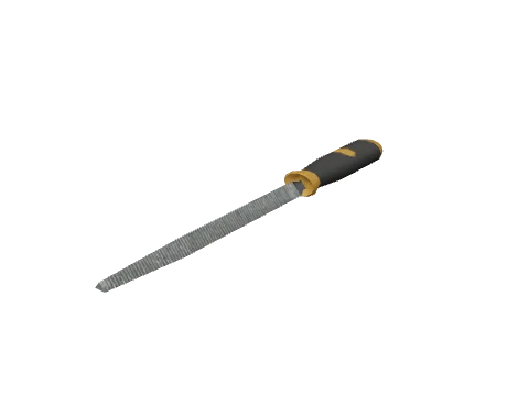 imp_prop_impexp_rasp_01
