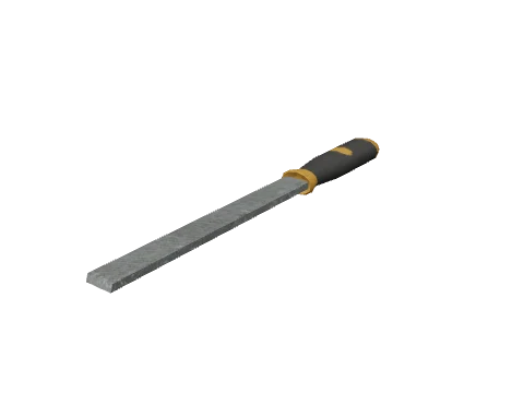 imp_prop_impexp_rasp_02