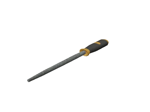 imp_prop_impexp_rasp_03