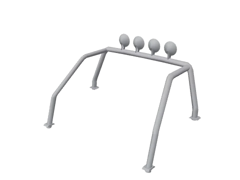 imp_prop_impexp_rear_bars_01a
