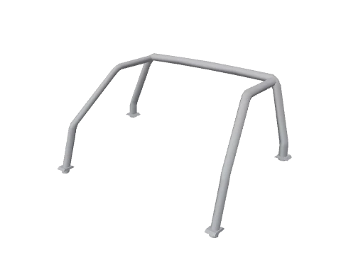 imp_prop_impexp_rear_bars_01b