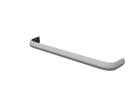imp_prop_impexp_rear_bumper_01a