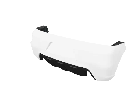 imp_prop_impexp_rear_bumper_02a