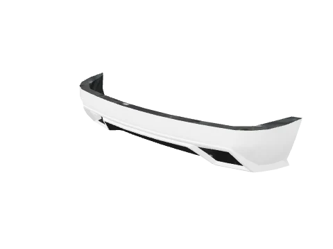 imp_prop_impexp_rear_bumper_03a