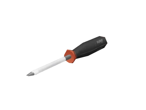 imp_prop_impexp_sdriver_01