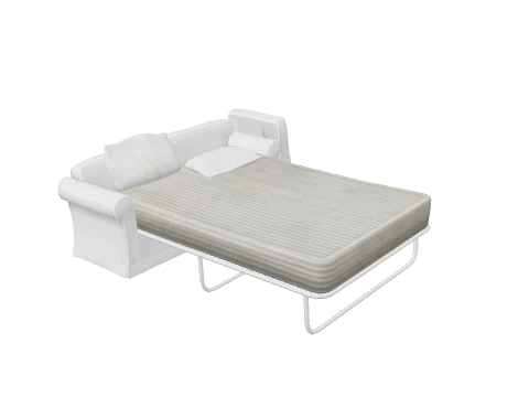 imp_prop_impexp_sofabed_01a