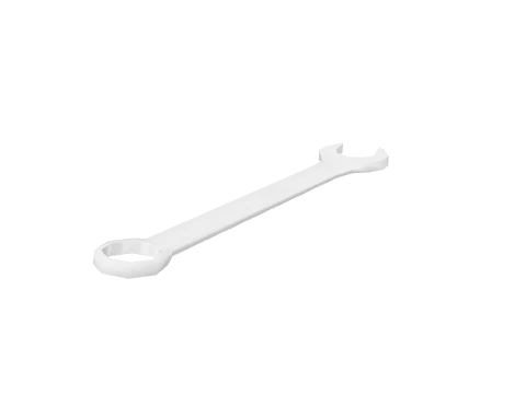 imp_prop_impexp_span_01