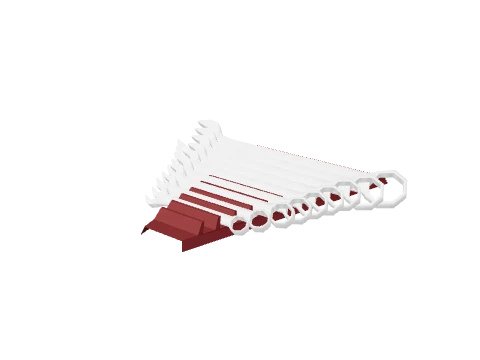 imp_prop_impexp_spanset_01