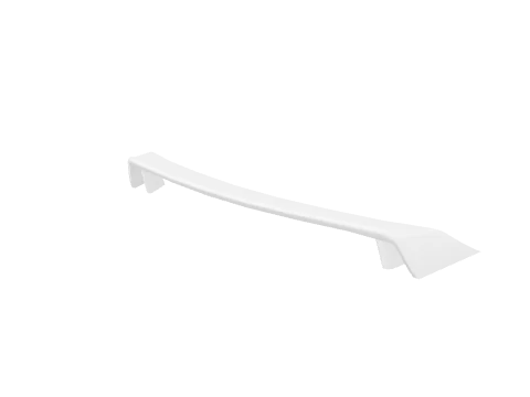 imp_prop_impexp_spoiler_01a
