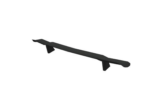 imp_prop_impexp_spoiler_02a