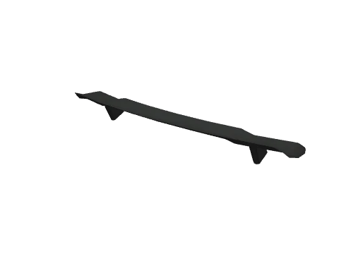 imp_prop_impexp_spoiler_03a