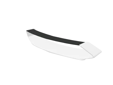 imp_prop_impexp_spoiler_04a