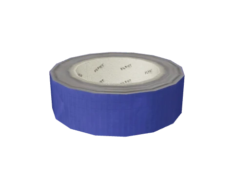 imp_prop_impexp_tape_01