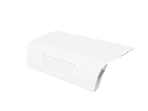 imp_prop_impexp_trunk_01a