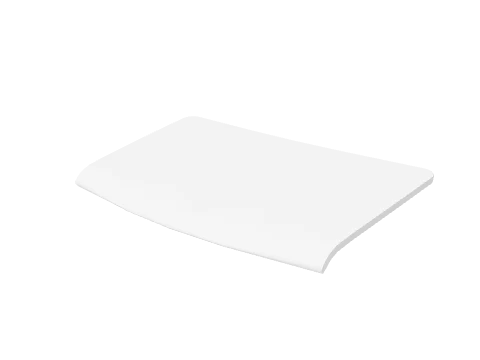 imp_prop_impexp_trunk_02a
