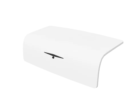 imp_prop_impexp_trunk_03a
