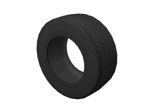 imp_prop_impexp_tyre_01a