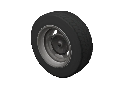 imp_prop_impexp_tyre_01b