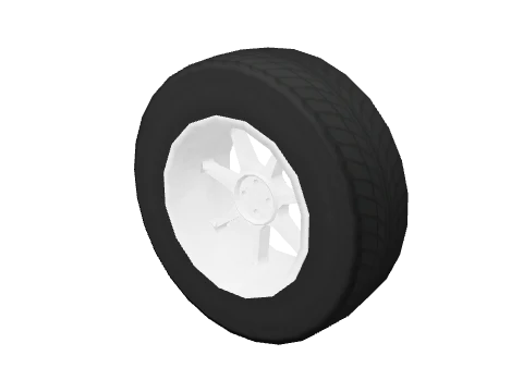 imp_prop_impexp_tyre_01c
