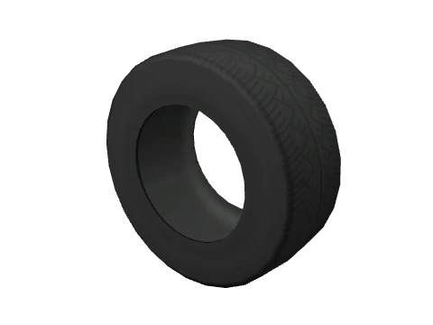 imp_prop_impexp_tyre_02a