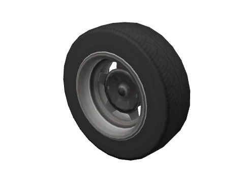 imp_prop_impexp_tyre_02b
