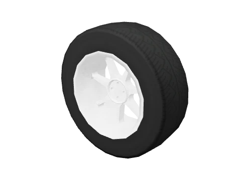 imp_prop_impexp_tyre_02c