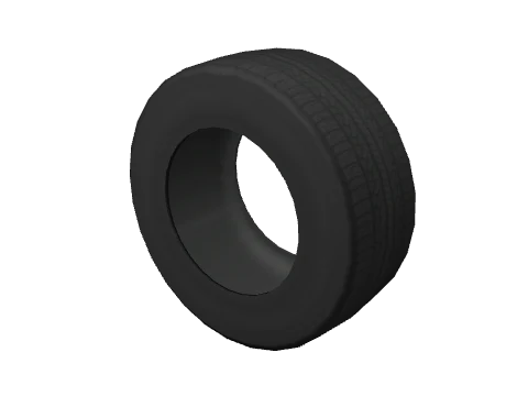imp_prop_impexp_tyre_03a