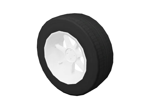 imp_prop_impexp_tyre_03c
